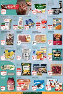 Pute im aktuellen GLOBUS Prospekt (Braunschweig) Pute im GLOBUS Prospekt "Aktuelle Angebote" mit 44 Seiten (Braunschweig)