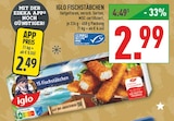 Angebot im Marktkauf Recklinghausen Prospekt Marktkauf Recklinghausen Prospekt mit im Angebot für 2,49 €