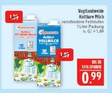 Aktuelle Quark Angebote bei Marktkauf in Leipzig Aktuelles Haltbare Fettarme Milch Angebot bei Marktkauf in Leipzig ab 0,99 €