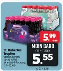 St. Hubertus Tropfen im Angebot bei Markant Nordwest in Osnabrück St. Hubertus Tropfen Angebote bei Markant Nordwest Osnabrück für 5,55 €