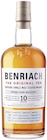 Aktuelles Benriach 10Y Angebot bei Metro in Essen ab 28,55 €