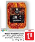 Angebot im EDEKA Darmstadt Prospekt EDEKA Darmstadt Prospekt mit im Angebot fĂŒr 1,11 âŹ