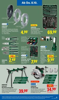 Gartenmöbel im aktuellen Lidl Prospekt (Hamm) Gartenmöbel im Lidl Prospekt "LIDL LOHNT SICH" mit 73 Seiten (Hamm)