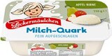 Milch-Quark im Angebot bei Lidl in Wiesbaden Milch-Quark Angebote von Leckermäulchen bei Lidl Wiesbaden für 0,66 €