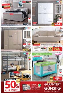 Sofa im aktuellen ZurbrĂĽggen Prospekt (Gelsenkirchen) Sofa im ZurbrĂĽggen Prospekt "PRIME SHOPPING WEEK" mit 24 Seiten (Gelsenkirchen)