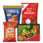 Aktuelle Cracker Angebote bei Kaufland in Mannheim Aktuelles 20% Rabatt Angebot bei Kaufland in Mannheim