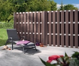 Grundelement im aktuellen Holz-Zentrum Theile Prospekt