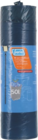 Sac poubelle - Lidl à Aulnay-sous-Bois Sac poubelle en promo chez Lidl Aulnay-sous-Bois à 0,97 €