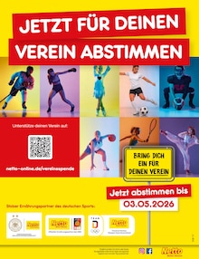 Küche im Netto Marken-Discount Prospekt "Aktuelle Angebote" mit 71 Seiten (Augsburg)