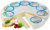 Aktuelle Käse Angebote bei REWE in Bonn Aktuelles Tortenbrie Angebot bei REWE in Bonn ab 0,89 €