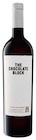 THE CHOCOLATE BLOCK WO im Lidl Prospekt THE CHOCOLATE BLOCK WO im aktuellen Lidl Prospekt für 21,99 €