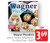 Angebot im EDEKA Darmstadt Prospekt EDEKA Darmstadt Prospekt mit im Angebot fĂŒr 3,69 âŹ