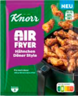 EDEKA Itzehoe Prospekt mit  im Angebot für 0,33 €
