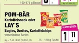 Aktuelle Bitburger Angebote bei E center in Neuendorf (Elmshorn) Aktuelles Kartoffelsnack Angebot bei E center in Neuendorf (Elmshorn) ab 1,11 €
