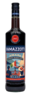 Amaro bei Lidl im Leutershausen Prospekt für 9,99 €