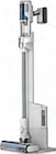 Aktuelle Staubsauger Angebote bei EURONICS in Oldenburg Aktuelles Akku-Staubsauger Angebot bei EURONICS in Oldenburg ab 259,00 €