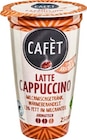 Aktuelle Kaffee Angebote bei Netto Marken-Discount in Hemer Aktuelles Cafe Latte Angebot bei Netto Marken-Discount in Hemer ab 0,75 €
