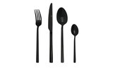 Peill+Putzler Besteck 16-teilig Argento Angebote von Peill+Putzler bei Sconto SB Dessau-Roßlau für 19,99 €