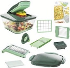 Lidl - Nicer Dicer Chef, 13-teilig Angebot im Prospekt Nicer Dicer Chef, 13-teilig bei Lidl im Prospekt "" für 29,99 €