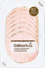 Schweinebraten im Angebot bei Markant Nordwest in Herford Schweinebraten Angebote von Goldmarie bei Markant Nordwest Herford für 1,89 €