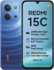 Redmi 15C 4G (128 GB) Angebote von mi bei expert Bamberg für 99,00 €
