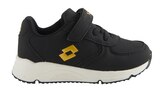 STAR Du 22 au 35 - lotto - Intersport STAR Du 22 au 35 - lotto à 14,99 € dans le catalogue Intersport