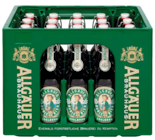 Aktuelle Bier Angebote bei REWE in Erftstadt Aktuelles Edelbräu Angebot bei REWE in Erftstadt ab 14,99 €
