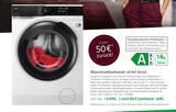 Aktuelles Waschvollautomat LR7EP-ECO2 Angebot bei EP: in Münster ab 649,00 €