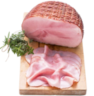 REWE Aschheim Prospekt mit  im Angebot für 2,29 €