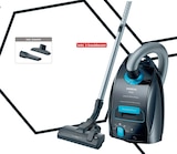 MediaMarkt Saturn Ettlingen Prospekt mit  im Angebot für 149,00 €