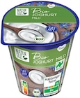 Bio Joghurt von Naturgut im aktuellen Penny Prospekt für 0,45 €