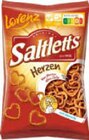 Saltletts bei Netto Marken-Discount im Prospekt "" für 2,29 €