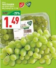 Angebot im Marktkauf Schloß Holte-Stukenbrock Prospekt Marktkauf Schloß Holte-Stukenbrock Prospekt mit im Angebot für 1,49 €
