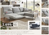 Angebot im XXXLutz Wolfsburg Prospekt XXXLutz Wolfsburg Prospekt mit im Angebot für 999,00 €