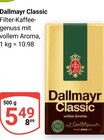GLOBUS - Classic Angebot im Prospekt Classic bei GLOBUS im Prospekt "" für 5,49 €