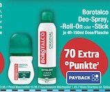 70 Extra °Punkte von PAYBACK im aktuellen EDEKA Prospekt für 