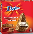 Zimmermann Schortens - Torte Angebot im Prospekt Torte bei Zimmermann im Schortens Prospekt für 3,49 €