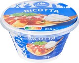 Promo Ricotta à 1,45 € dans le catalogue Carrefour Market à Sion