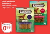 Adventuros Hundesnack im Angebot bei GLOBUS in Wiesbaden Adventuros Hundesnack Angebote von Purina bei GLOBUS Wiesbaden für 0,99 €