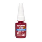 Promo Frein filet moyen 243 LOCTITE 5ml à 8,39 € dans le catalogue Feu Vert à Chenôve