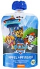 WIFFKIDS Bio-Fruchtpüree im Angebot bei Kaufland in Hilden WIFFKIDS Bio-Fruchtpüree Angebote von Kaufland bei Kaufland Hilden für 0,79 €
