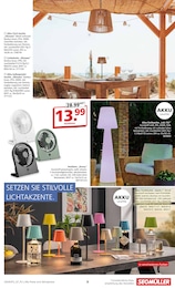 SegmĂĽller Klimageraete im Prospekt SegmĂĽller Klimageraete im Prospekt