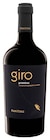 Rotwein im Lidl Prospekt Giro Primitivo von Fantini im aktuellen Lidl Prospekt für 7,99 €