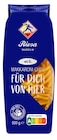 Kaufland Freital - Spaghetti Angebot im Prospekt Spaghetti bei Kaufland im Freital Prospekt für 0,99 €