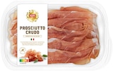 REWE Waiblingen - Prosciutto Crudo Angebot im Prospekt Prosciutto Crudo bei REWE im Waiblingen Prospekt für 4,29 €