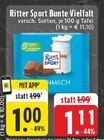 E center Würselen Prospekt mit  im Angebot für 1,00 €