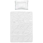 KINDERBETTSET 100/135 cm von Patinio im aktuellen XXXLutz Möbelhäuser Prospekt für 24,99 €