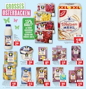 Aktueller Marktkauf Prospekt mit Schokolade, "Aktuelle Angebote", Seite 18