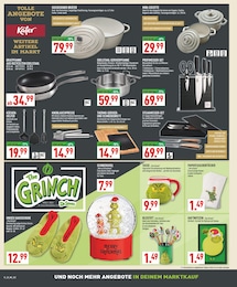 Weihnachtsdekoration Angebot & Preis im aktuellen Marktkauf Prospekt Weihnachtsdekoration Angebot im aktuellen Marktkauf Prospekt auf Seite 22