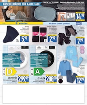 Aktueller EDEKA Prospekt mit Trockner, "DAS BESTE DER WOCHE", Seite 20